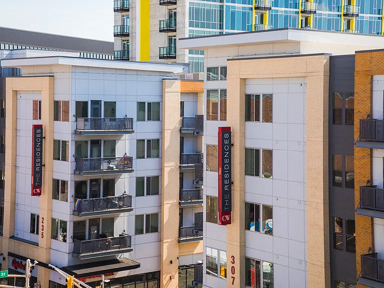 CityWay — Photo 147