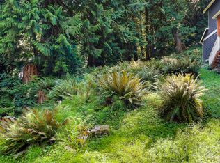 14 Woodpecker Pl, Bellingham, WA 98229