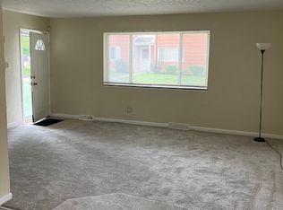 4878 Banbury Ct APT 5, Warrensville heights, OH