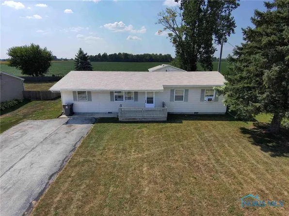 3636 County Highway 97, Carey, OH 43316