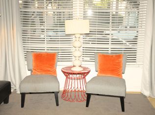 1005 N Sweetzer Ave APT 12, West Hollywood, CA 90069