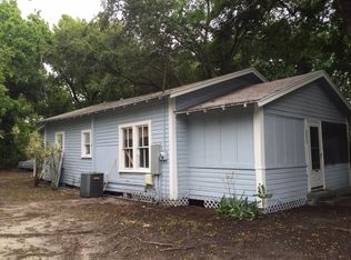 1307 17th St W, Bradenton, FL 34205