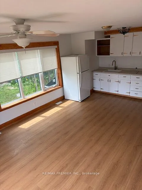 1 bed, $1,800 — Photo 4