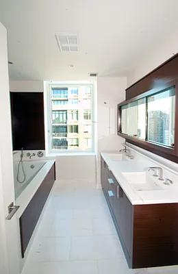 Rented by BLU Real Estate | media 29