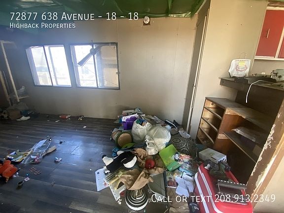 3rd image of 72877 638th Ave #18