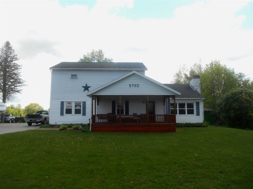 1st image of 5720 County Road 14