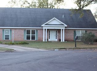 427 Eufaula Ct, Montgomery, AL 36117