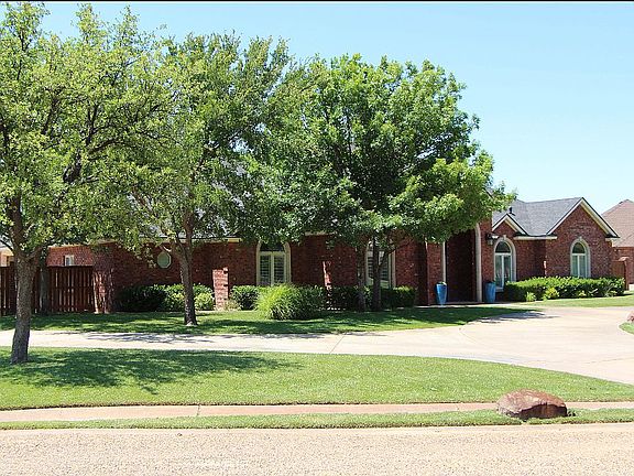 4th image of 8303 County Road 6950