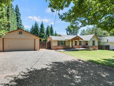4020 Hill St, Fair Oaks, CA, 95628