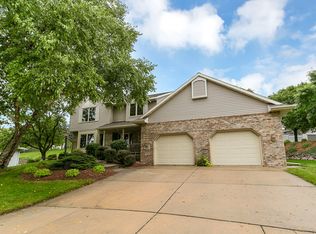 1141 Livingston St, Green Bay, WI 54311