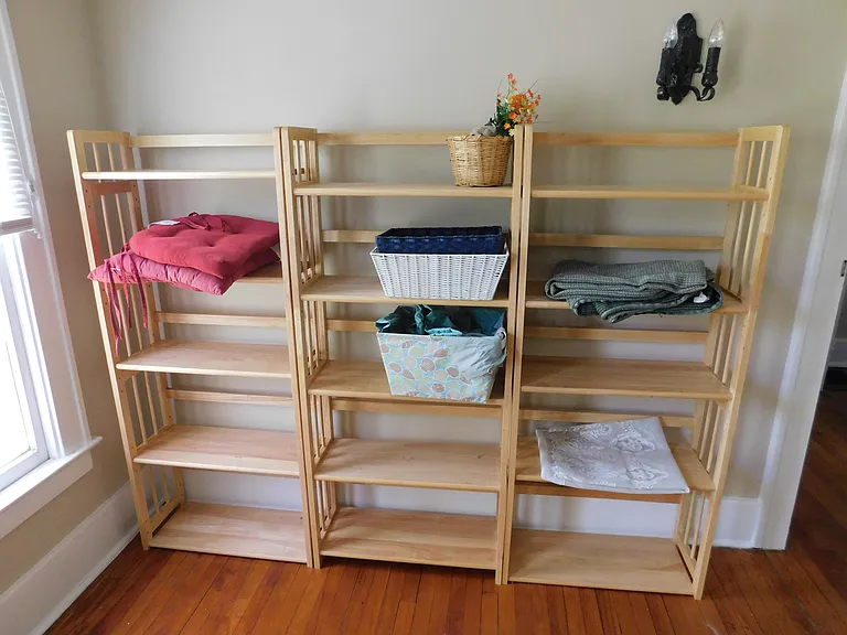 735 Allen St #2 — Photo 10