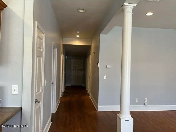 4th image of 1309 Church Street