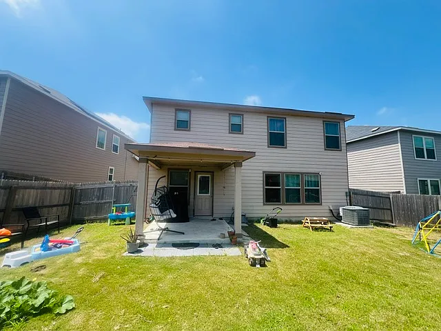 4518 Whispering Oak — Photo 3