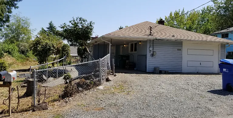 9128 48th Ave S — Photo 1