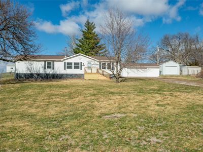 819 2nd St, Lorimor, IA, 50149