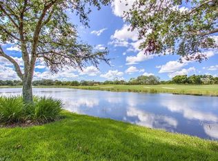 23148 Foxberry Ln, Estero, FL 34135