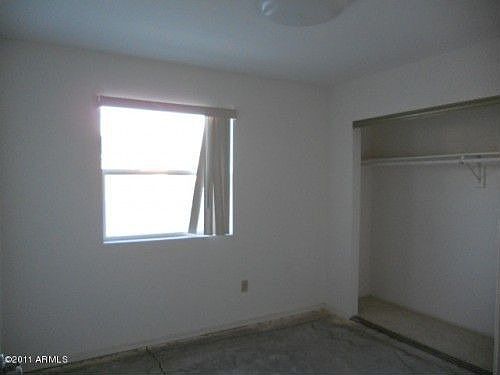 5th image of 625 E Campo Bello Dr