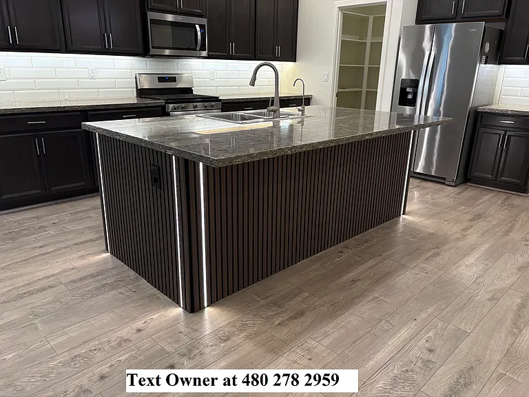 4251 W Dayflower Dr — Photo 15