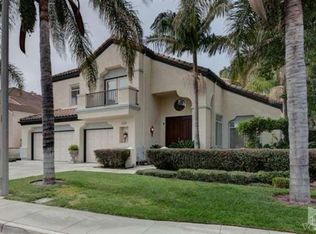 4113 Laurelview Dr, Moorpark, CA 93021