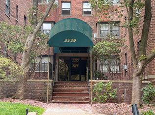 2339 Hudson Ter APT D9, Fort Lee, NJ 07024