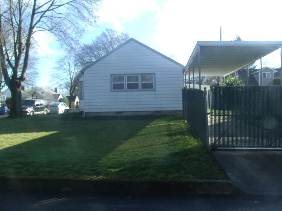 1st image of 801 NW 43rd St