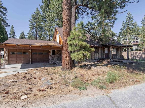 2nd image of 39250 Seminole Dr