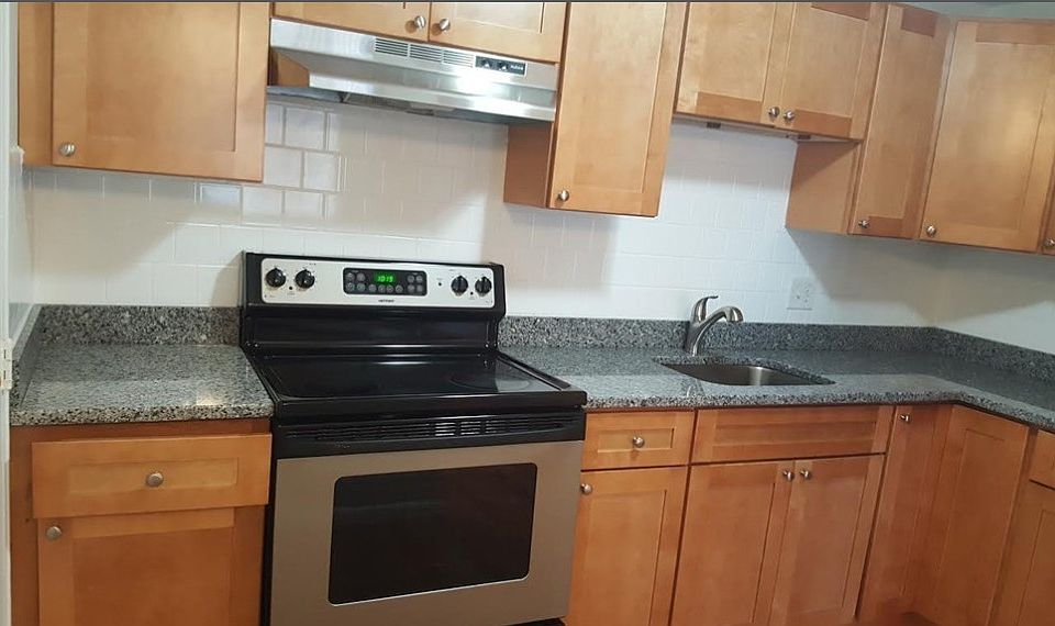 1st image of 54 Elmwood Park #A