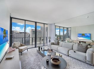 88 SW 7th St APT 1810, Miami, FL 33130
