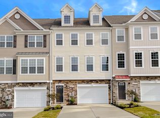 LOT 87 23670 Dragonfly Ln, Leonardtown, MD 20650