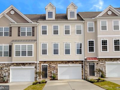 LOT 87 23670 Dragonfly Ln, Leonardtown, MD, 20650