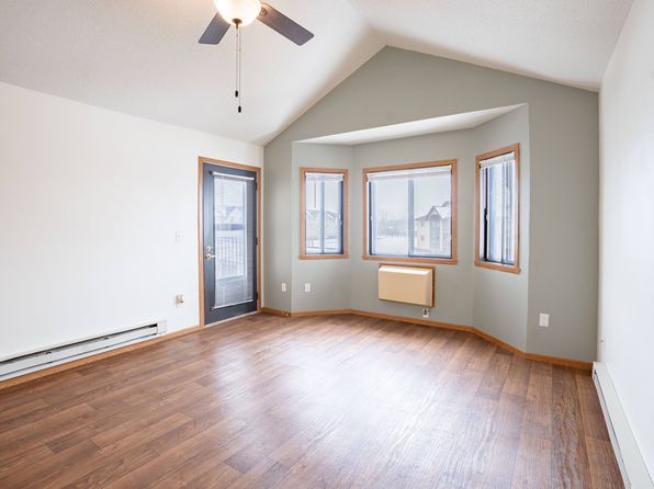 4910 15th Ave S #2-207