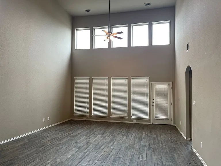 14366 Palomino Pl — Photo 7