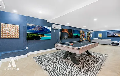 Rented by Monday Morning Management LLC