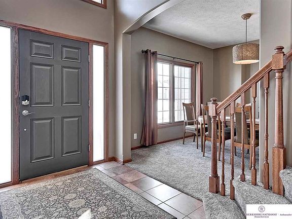 4th image of 2350 Broadwater Dr