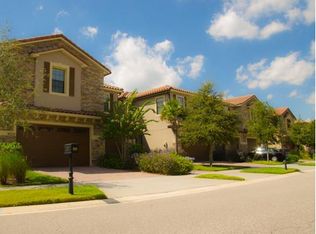 8033 Prestbury Dr, Orlando, FL 32832