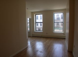 759 Franklin Ave APT 4B, Brooklyn, NY 11238
