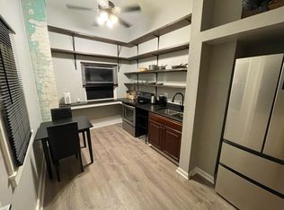620 N Limestone #7, Lexington, KY 40508