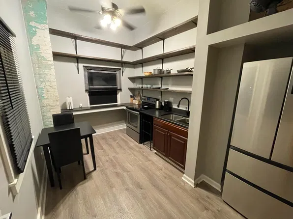 620 N Limestone #7, Lexington, KY 40508