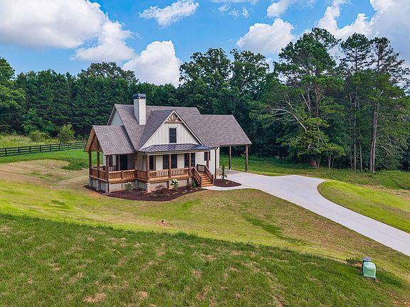 4th image of 63 Redridge Rd