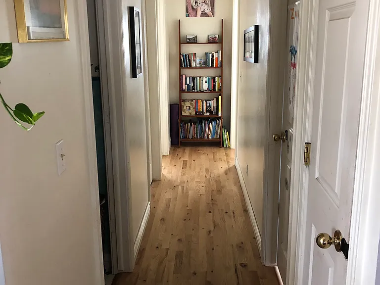 126 Elm St — Photo 3