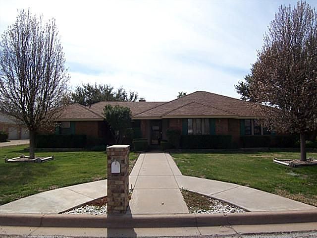 1st image of 1255 Chariot Cir