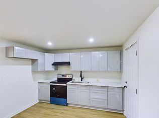 7337 Greenwell St, Baton Rouge, LA 70812