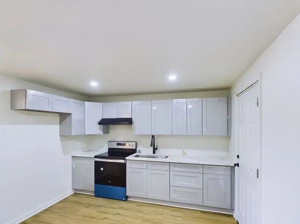7337 Greenwell St, Baton Rouge, LA 70812