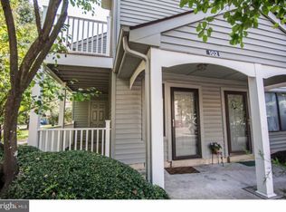 102 Gregorys Way, Voorhees, NJ 08043