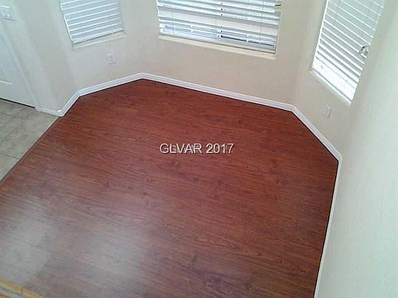 5th image of 9711 Mount Kenyon St #0