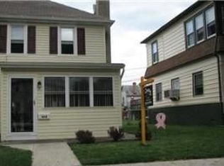 410 Chestnut St, Brooklawn, NJ 08030