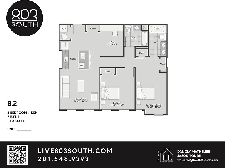 803 South — Photo 96