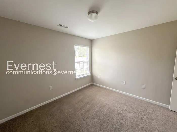 4281 Long Arrow Dr — Photo 12