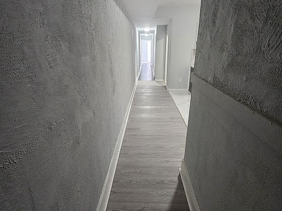 2nd image of 1350 Springfield Ave #45-10