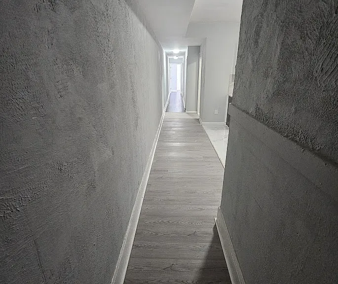 1350 Springfield Ave #45-10 — Photo 2